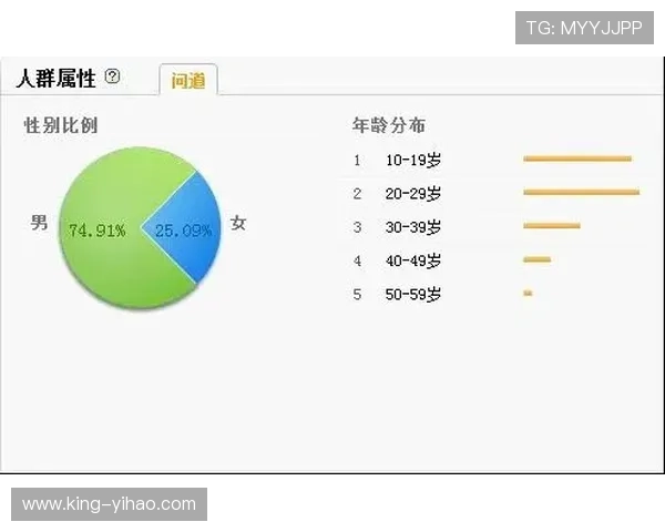H4俱乐部全面测评解析会员体验服务质量与特色优势 H4俱乐部全面测评解析会员体验服务质量与特色优势