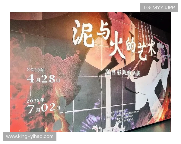 弗罗西诺内美术学院引领艺术创新与文化传承的时代画卷探索 弗罗西诺内美术学院引领艺术创新与文化传承的时代画卷探索