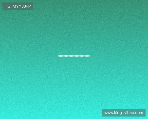 燃情绿茵:北京业余足球联赛赛程全景揭秘与赛季精彩预测 燃情绿茵:北京业余足球联赛赛程全景揭秘与赛季精彩预测