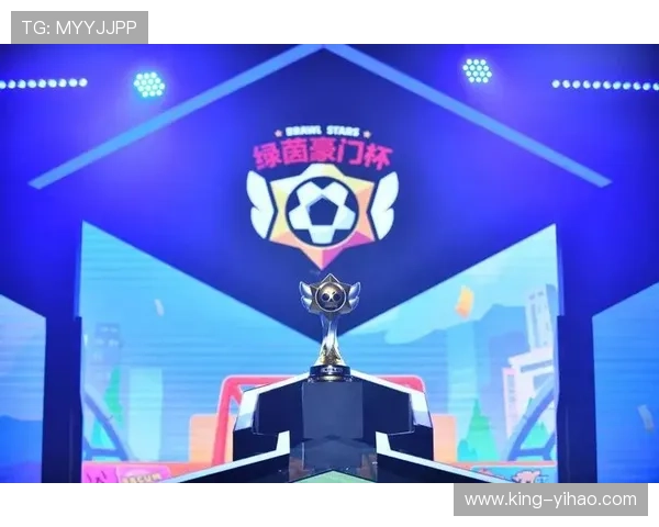 绿茵激战前瞻:豪门对决引燃激情球迷不容错过 绿茵激战前瞻:豪门对决引燃激情球迷不容错过