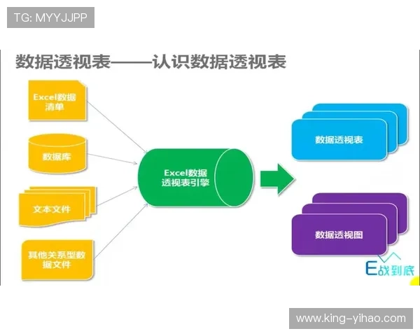 赛场风云深度解读:数据透视背后的胜负逻辑与战略玄机 赛场风云深度解读:数据透视背后的胜负逻辑与战略玄机