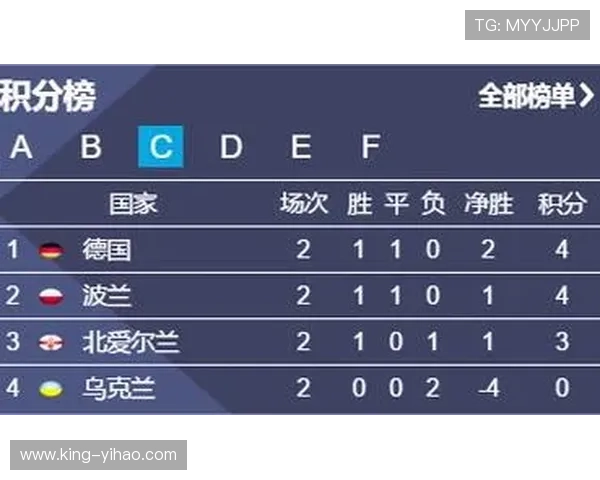 足球比分为何总慢半拍 从信号传输到直播机制背后的隐藏时间差 足球比分为何总慢半拍 从信号传输到直播机制背后的隐藏时间差