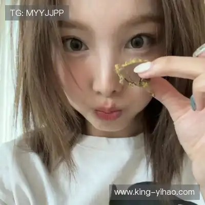 金联亮